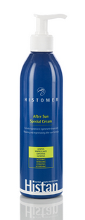 Aftersun Special Cream