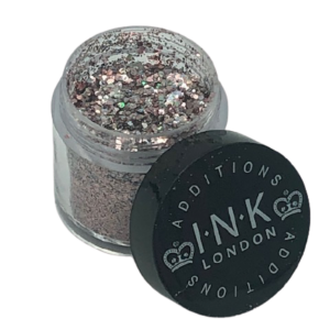 Ink Additions - Aria Ink London Wes'thetique
