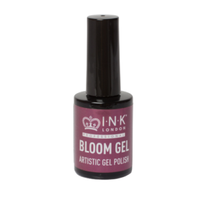 Bloom Gel Ink London Wes'thetique