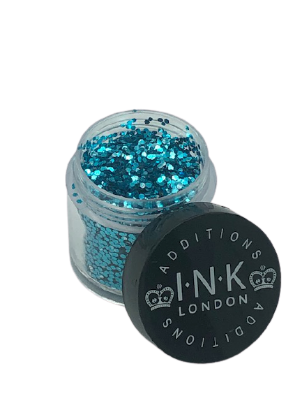 Ink Additions - Daisy Ink London wes'thetique