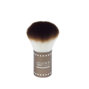 Dusty - Soft Dust Brush Ink London Wes'thetique
