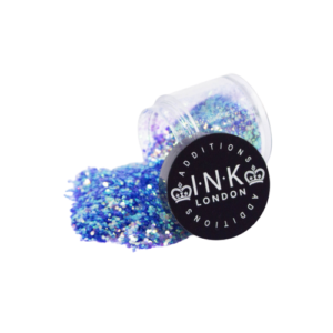Ink Additions - Jennie Ink London Wes'thetique
