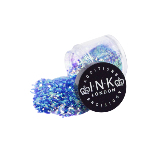 Ink Additions - Jennie Ink London Wes'thetique