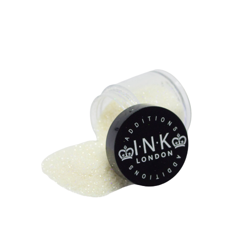 Ink Additions - Pearl Ink London Wes'thetique