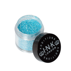 Ink Additions - Rene Ink London Wes'thetique