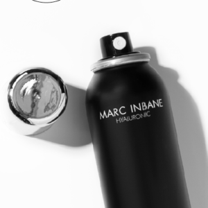 Marc Inbane Tanning spray natural Westhetique groothandel verdeler